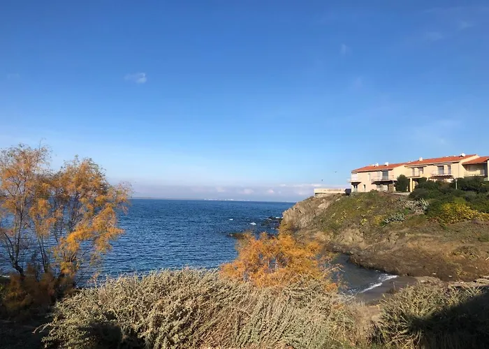 Vue Les Pieds Dans L'eau Διαμέρισμα