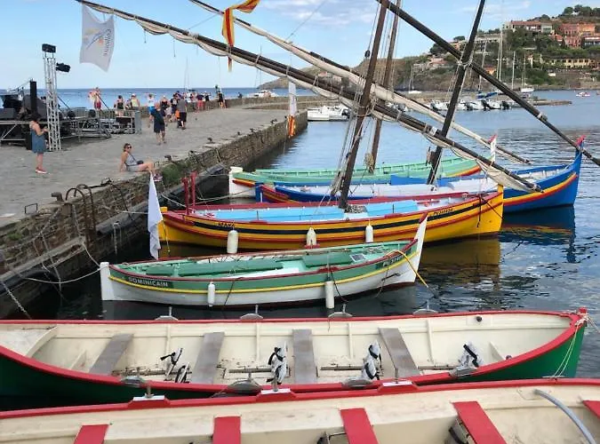 Vue Les Pieds Dans L'eau Διαμέρισμα *